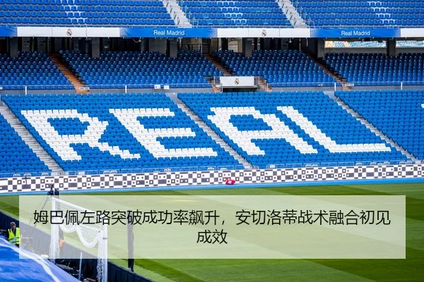 mu-ba-pei-zuo-lu-tu-po-cheng-gong-lv-biao-sheng-an-qie-luo-di-zhan-shu-rong-he-chu-jian-cheng-xiao-3-697.jpg