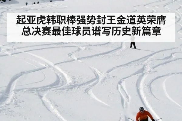 起亚虎韩职棒强势封王金道英荣膺总决赛最佳球员谱写历史新篇章